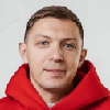 Mateusz Kubacki