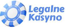 legalne kasyno online